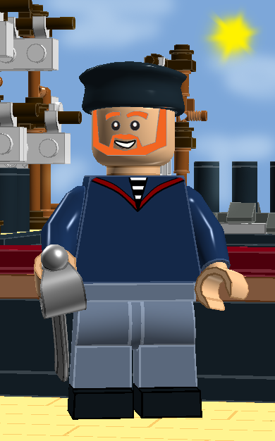 seemann.png