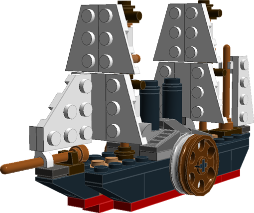 steam_frigate_aspia.png