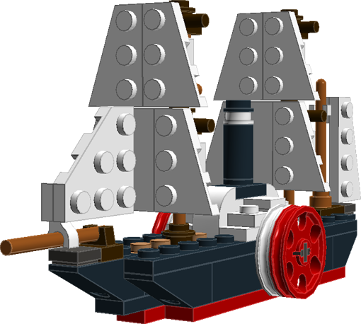 steam_frigate_statthalter_.png