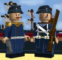 marineinfanterie.png