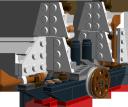 steam_frigate_aspia.png