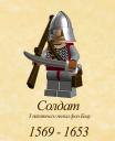 infantry1569.png