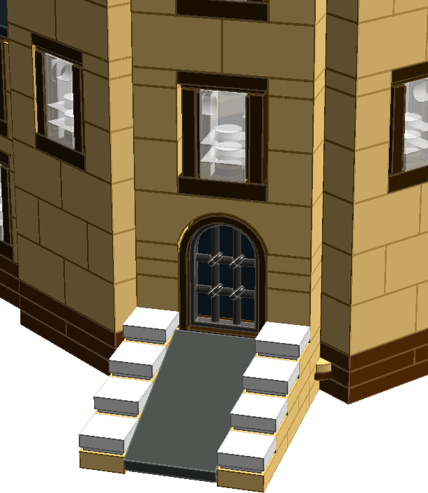 lddscreenshot14537.png