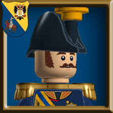 florian_i_von_strelgau.png