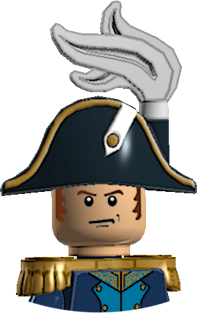 franz_iv_von_slavia.png