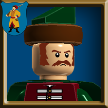 franz_iv_von_slavia_2.png