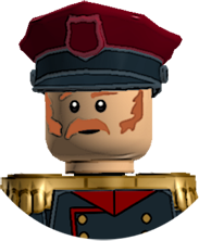 ludwig_i_von_franzland.png