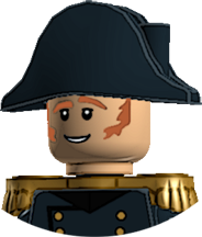 paul_i_von_folkberg.png