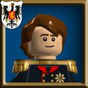 franz_joseph_von_adlerburg.png