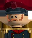 ludwig_i_von_franzland.png