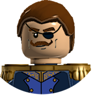 wilhelm_i_von_strelgau.png