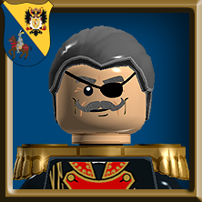 wilhelm_i_von_strelgau_2.png