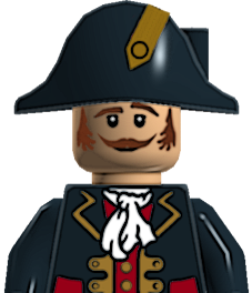 ambassador.png