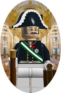 ambassador_1.png