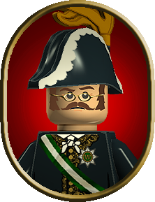 ambassador_displeased.png