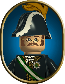 ambassador_pleased.png