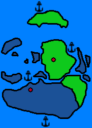 archipelago.png