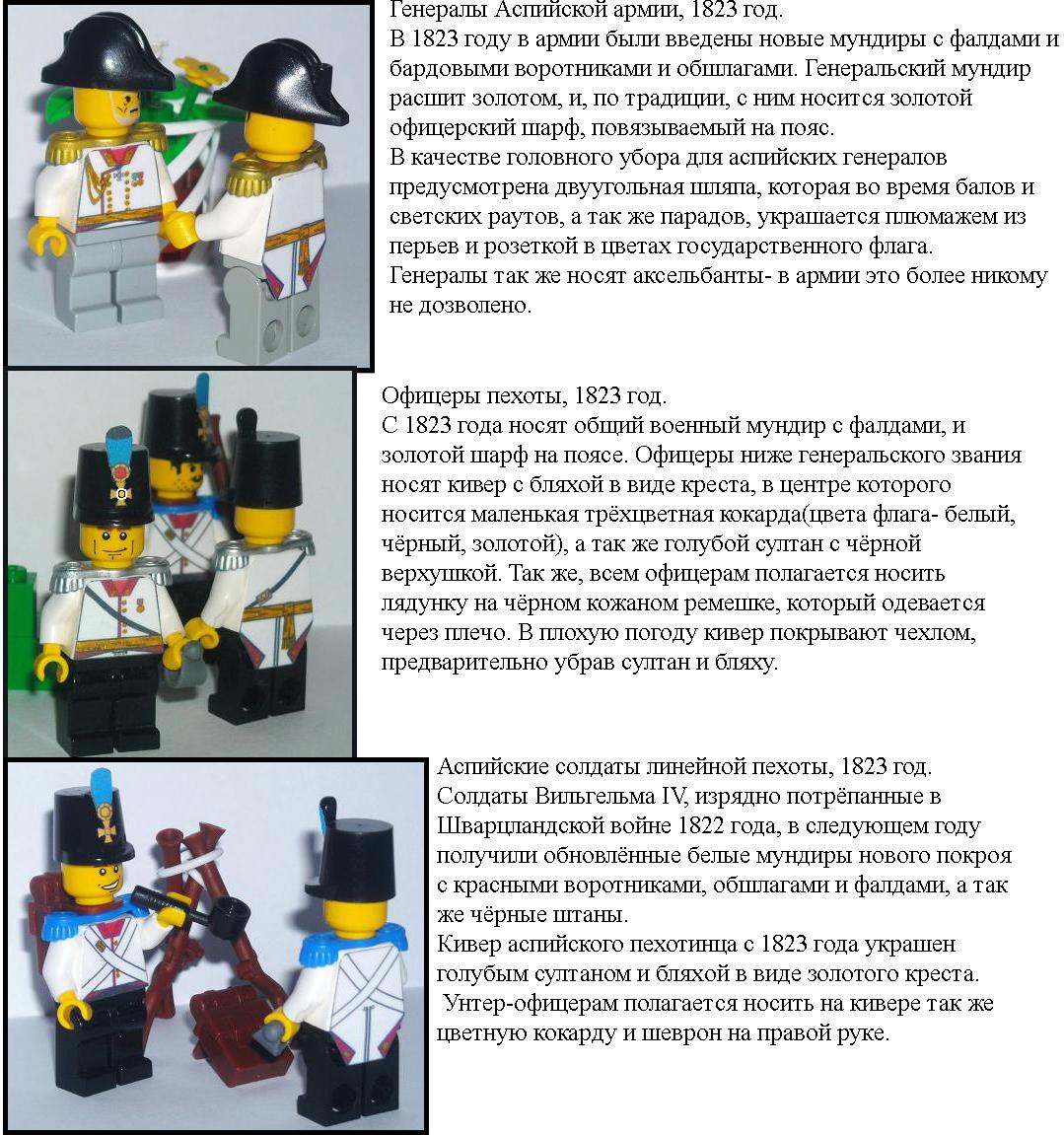 army_in_1823.jpg