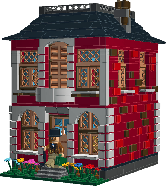 aspian_house.png