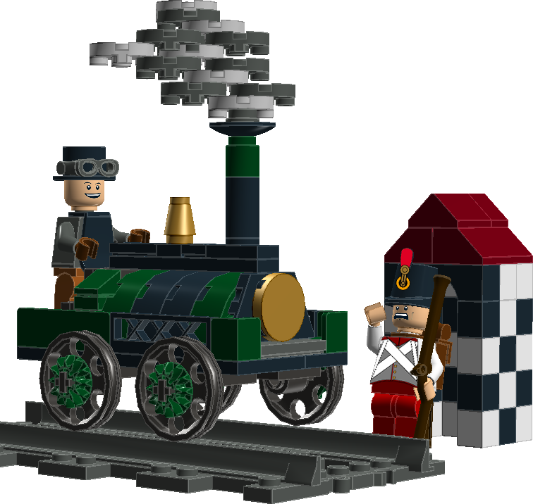 aspian_lokomotive_1848.png