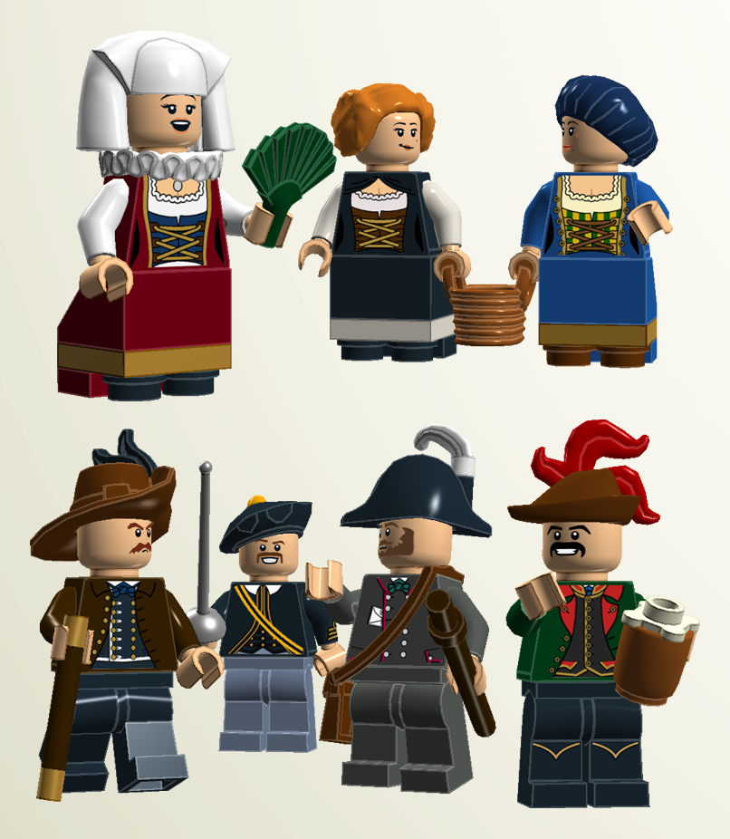 aspian_traditional_costumes.png