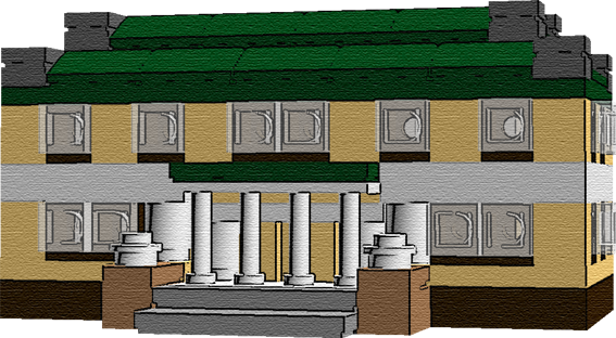 colonial_house.png