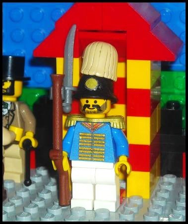 crown_guard_1819.jpg
