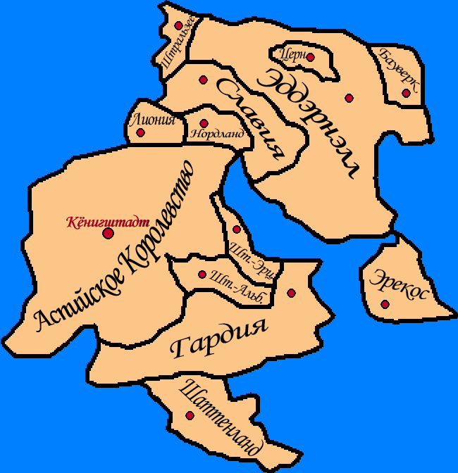 empire_map_1.png