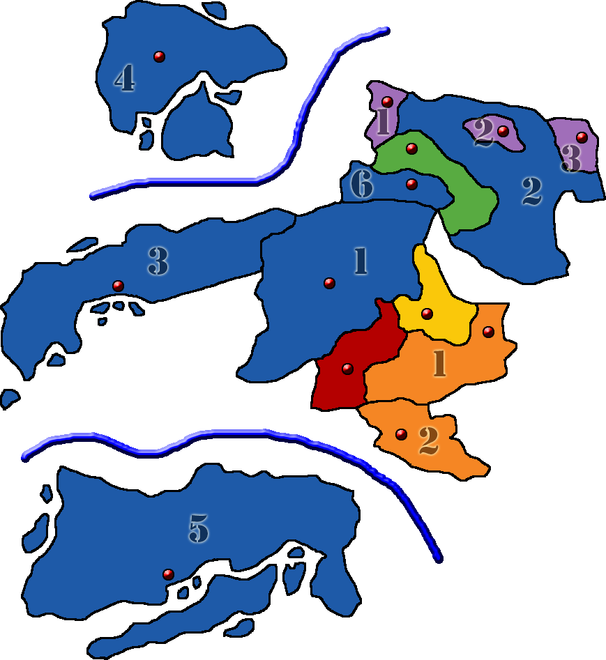 empire_map_1889.png