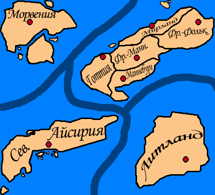 empire_map_2.png
