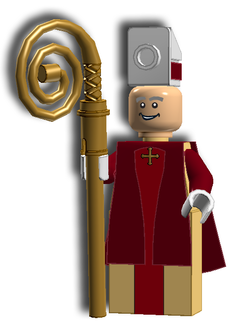 erzbischof_hieronymus.png