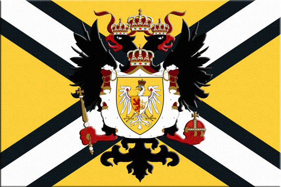 flag_1878.png