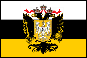 flag_of_aspia_1800.png