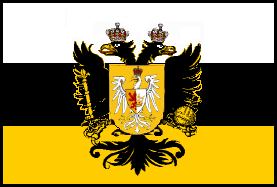 flag_of_aspia_1872.png
