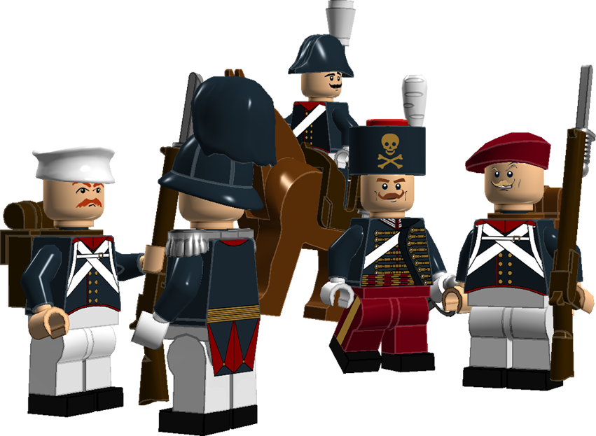 freicorps.png