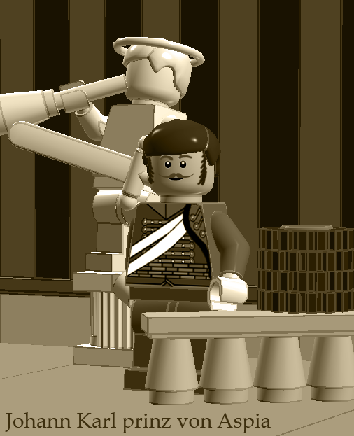 johann_prinz_von_aspia.png