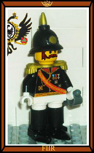 kaiser_franz_ii_adlerburg.jpg