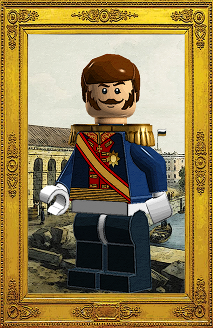 kaiser_johann_i_portrat.png
