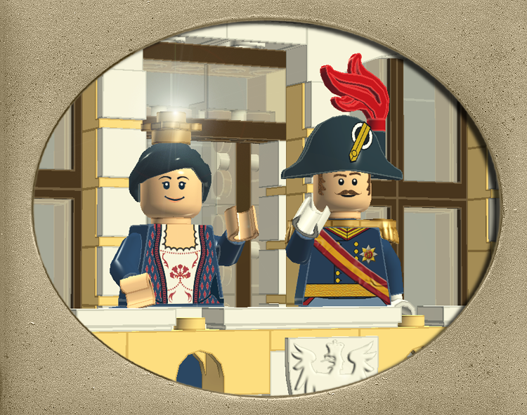 kaiser_und_kaiserin_1850.png