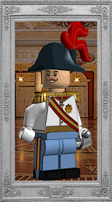 kaiser_wilhelm_iv_1823.png