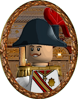 kaiser_wilhelm_iv_portrat.png