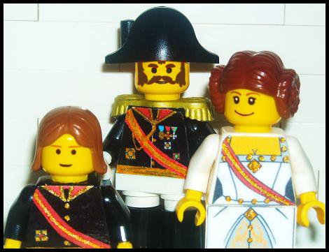 kaiserfranziifamilie1807.jpg