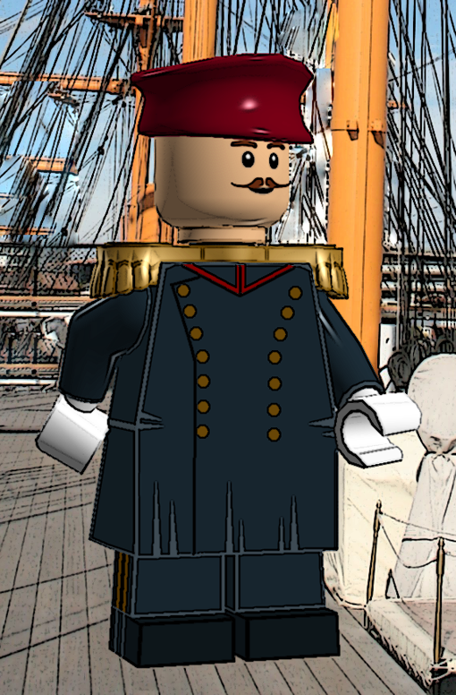 kaiserfranziii1863.png