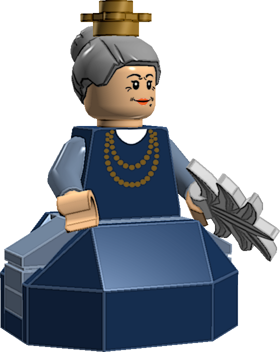 kaiserincapitolina1864.png