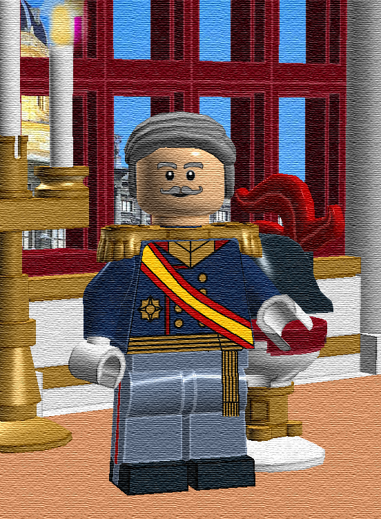 kaiserwilhelmiv1862.png