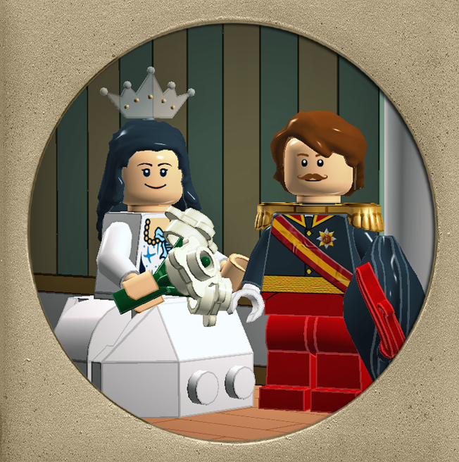 kronprinz_und_herzogin_1819.png