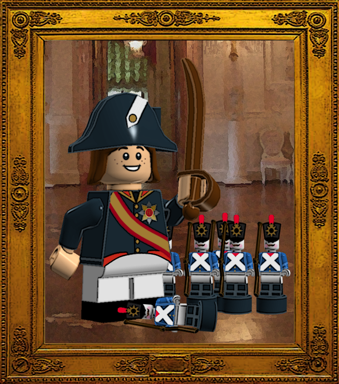 kronprinz_wilhelm_1803.png