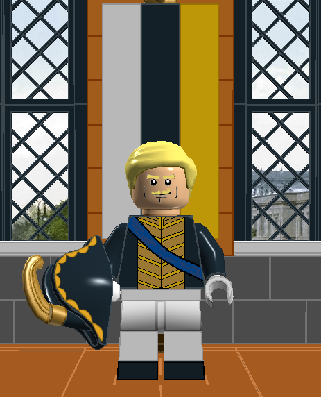 lddscreenshot11.png