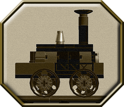 lokomotive_braunkopf_1848.png