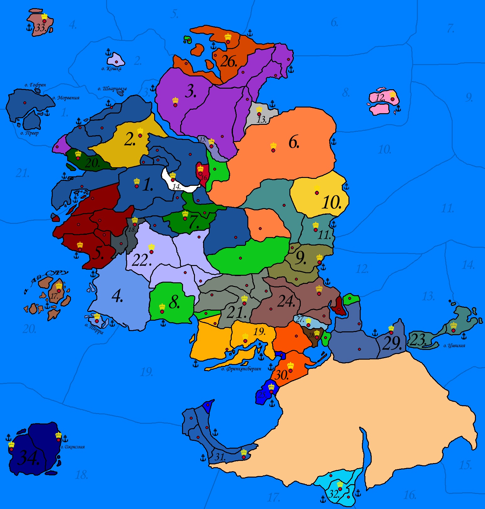 mapofbp.png